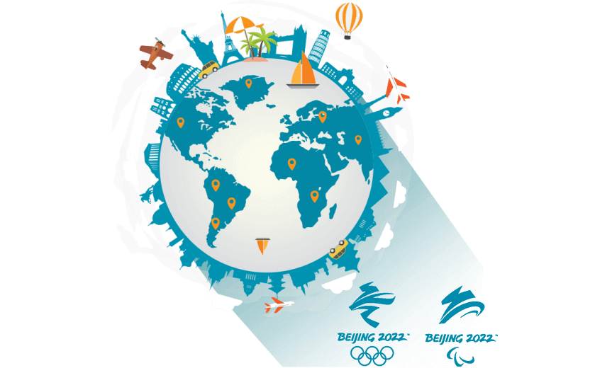 代理中国知网的回国加速器 - 翻回加速器